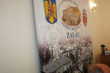 El Salitre del Faycán 'conquista' Rumanía (Foto TA)